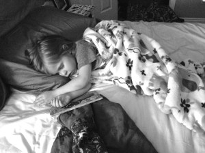 IMG_8375 - Version 2