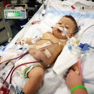 Photo Jun 14, 3 08 10 AM